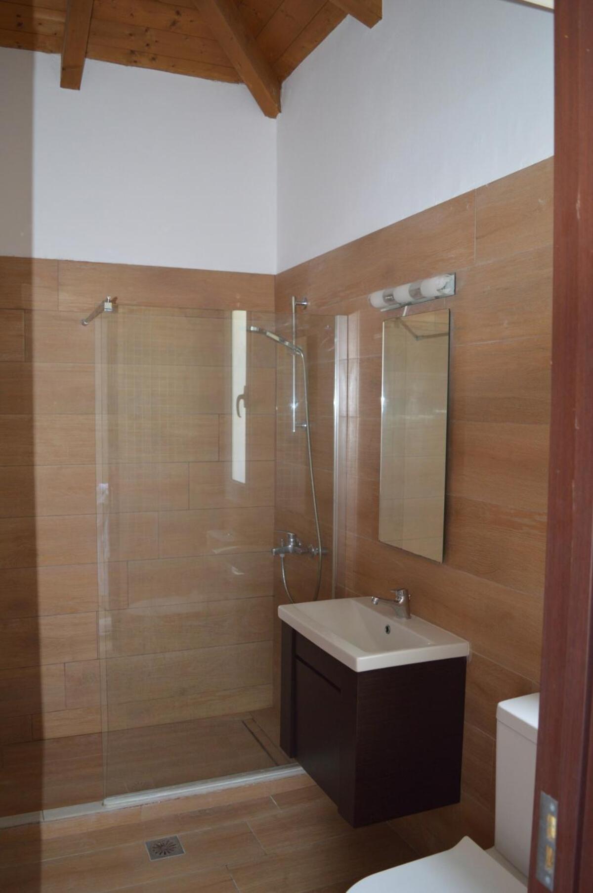 Villa Arcadia Agrilia Экстерьер фото